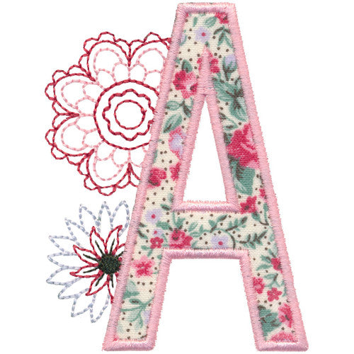 Personalisiertes Necessaire Florencia