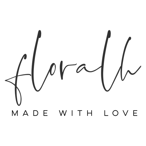 floralh