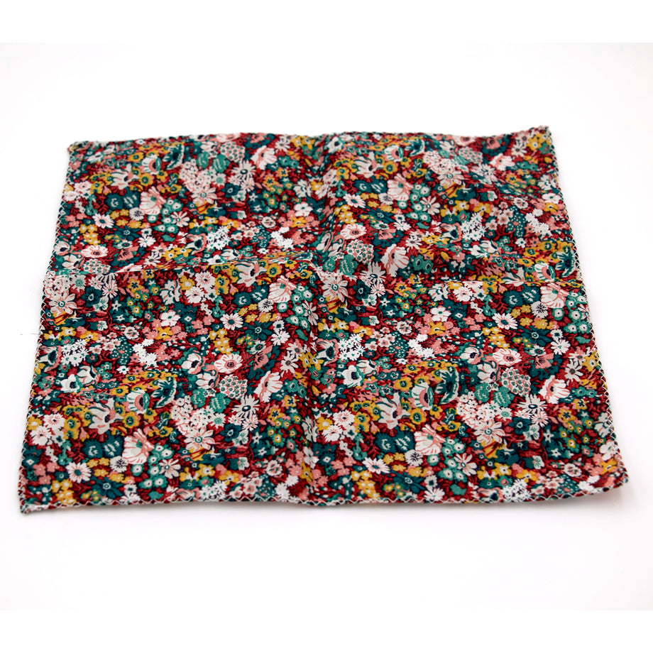 Einstecktuch Blomma "Thorpe Hill"