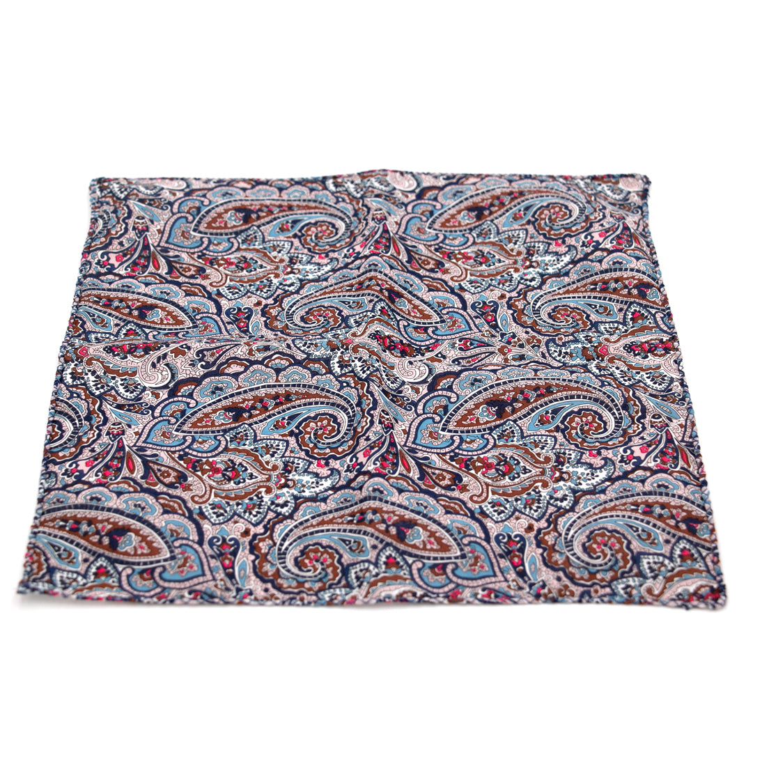 Einstecktuch Blomma "Tessa"