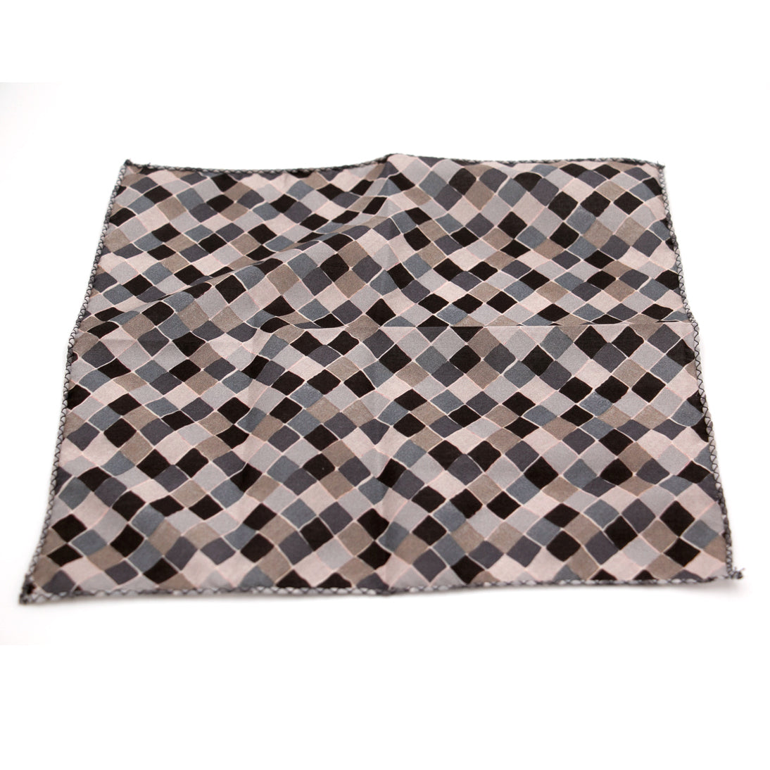 Einstecktuch Blomma "Palazzo"