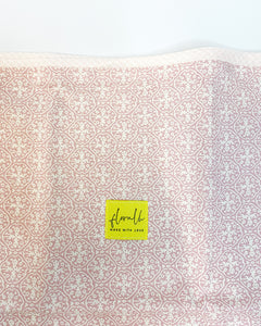 Baumwoll-Beutel (dust bags)