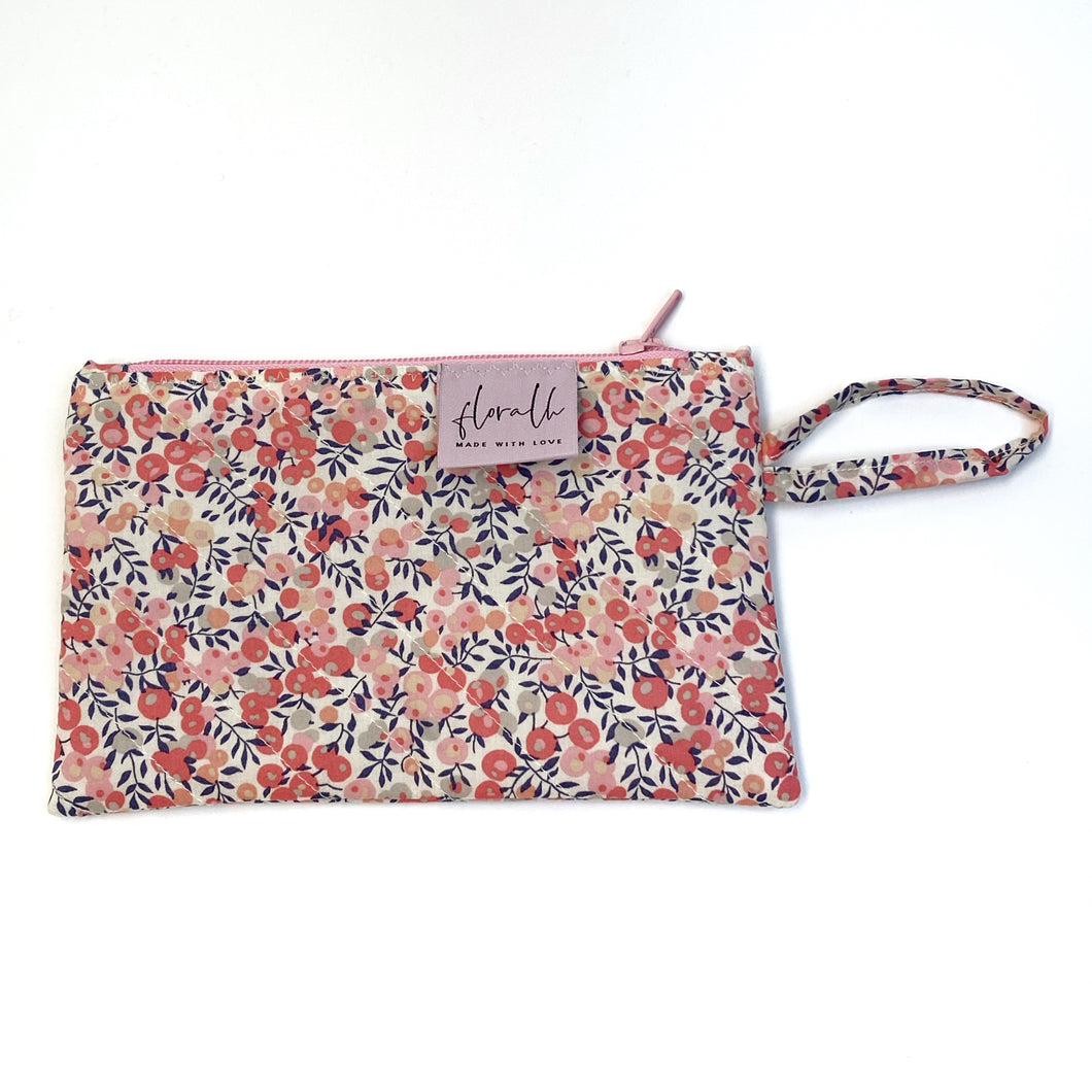 Necessaire Floribel 