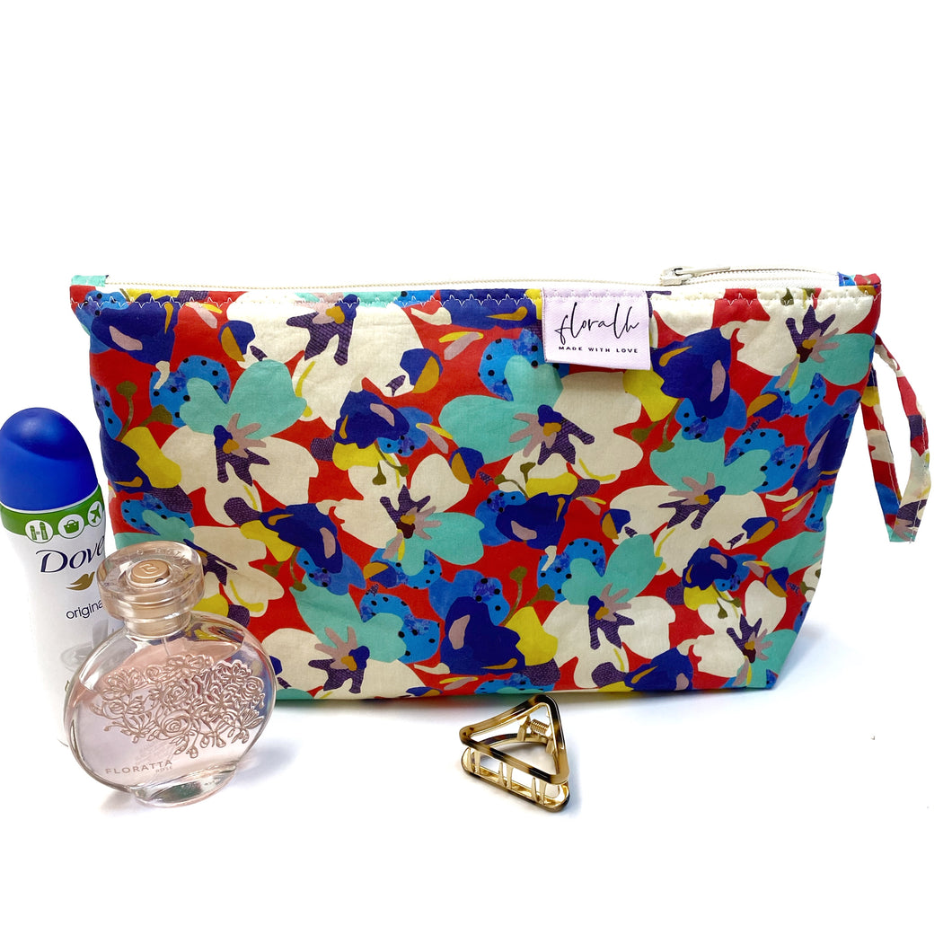 Necessaire Florencia 
